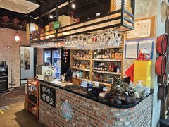 -锦小馆(安贞店)