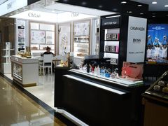 -开元商城(西旺店)