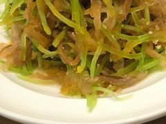 -将相和·海鲜蒸饺大连菜