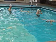 -大连富丽华大酒店