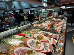 -码头见·潮汕菜(领展中心城店)