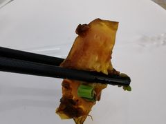 -琶醍壹号•潮菜江景餐吧