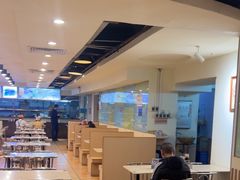 -玲又珑美食(盘福路店)