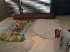 -春晖园度假酒店温泉