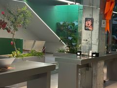-BRENCY百仑喜(创新园店)