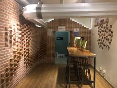 -地瓜社区(安苑北里小区店)