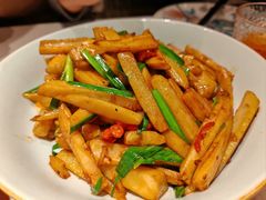 -匠熙小馆(崇文门店)