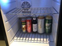 -鹭江潮餐厅•福建菜(鹭江佲家酒店)