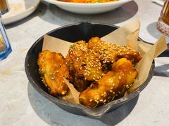 -永旺梦乐城(金银潭店)