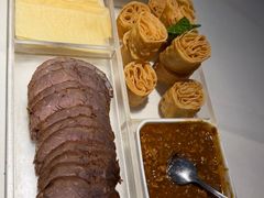 -四季民福烤鸭店(前门大栅栏店)