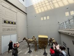 -沈阳金融博物馆