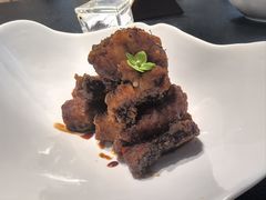 -梅花境(万科店)