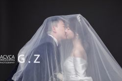 点击看大图 -爱城婚纱摄影·品质严选店