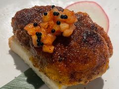 -匠和风精致料理(成都龙湖滨江天街店)