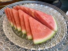 -汤记传菜(秀浦路店)