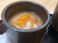 -鮨乐亭Omakase·海胆宴