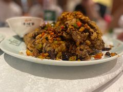 -卫鼎轩·家宴(水上公园店)