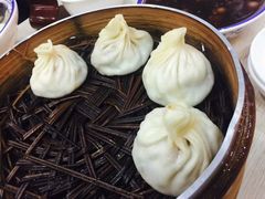 -刘长兴(逸仙桥店)
