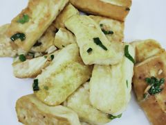 -锦粤宫·精致粤菜(深圳北站店)