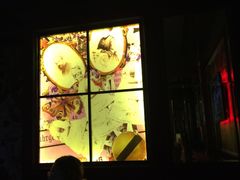 -INLOVE KTV(印象汇店)