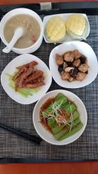 -壹佳月子中心(大连店)