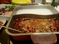 -新辣道鱼火锅(世纪金源购物中心店)