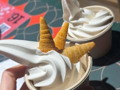 -南城十里潮汕鲜牛火锅·鲜虾生滚粥(融汇老商埠店)