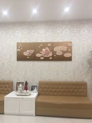 -Cocodemer女性健康·产后恢复(天一广场店)