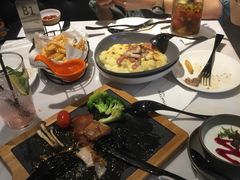 -打趸BTC·Breaktime cafe(北京路店)