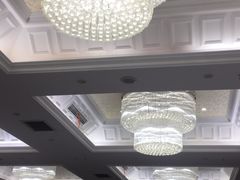 -龙船人海鲜城(长治路店)