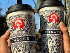 -霸王茶姬(正佳广场店)