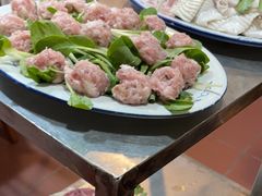 -华哥新鲜猪精品美食
