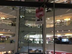 -麦凯乐(尚志大街店)
