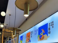 -牛扒先生·厚切雪花牛扒西餐厅(北京路禺山路店)