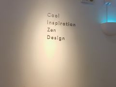 -喜茶(广州保利中环店)