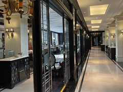 -相思林金岛饭店(青山湖店)