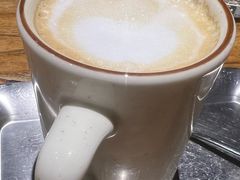 -小泉居(水坑尾店 )