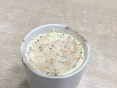 -广达眼镜炖罐(广达店)