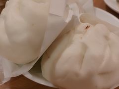 -世新养生馆(福马路店)