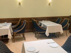 -COVA(平安金融中心店)