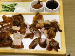 -家宴滇食记·云南家常菜