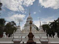 -西双版纳傣族园