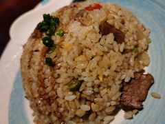 -旨料亭日本料理(四川北路店)