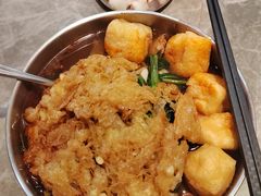 -居鲜味螺蛳粉(客村店)