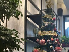 -HAPPEN(江川东路店)