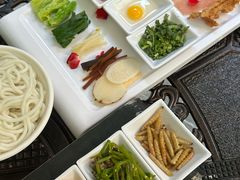 -熙楼(翠湖店)