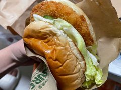 -魏家凉皮(博水商务大厦店)