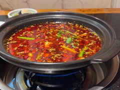 -小饕荟雅安贡椒鱼鲜馆(广福桥店)