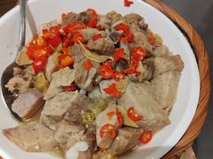 -湘味淳(千禧街店)