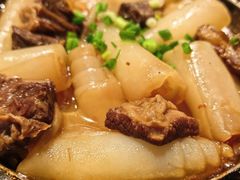 -松雅轩(大源店)